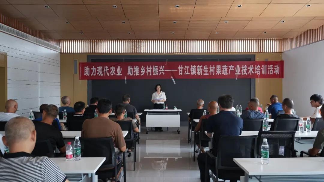 没有铺垫 直奔主题 夹江这堂课过瘾！(图3)