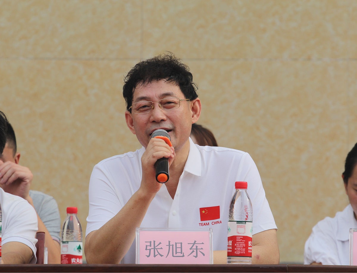 关心关爱祖国未来  助力乡村教育振兴(图2)