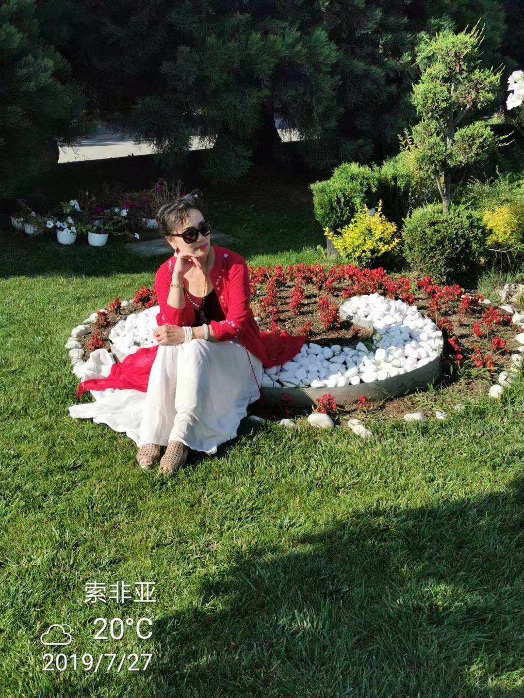 常有故人心中留(图3)