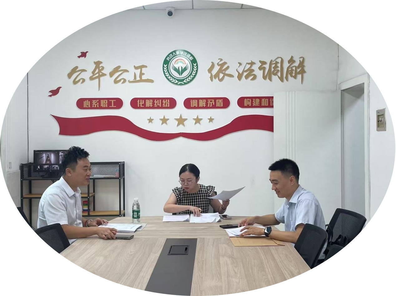 业务精进展风采 全国比武夺殊荣(图1)